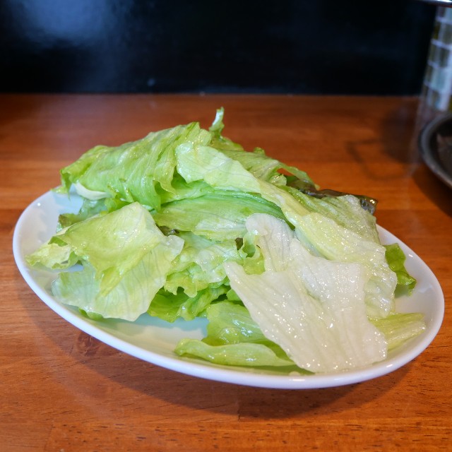 f:id:modokimaru:20210314054217j:image