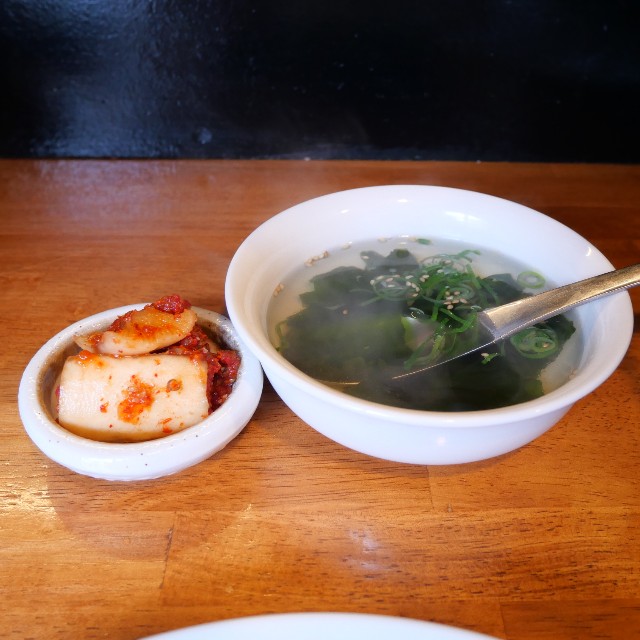 f:id:modokimaru:20210314054225j:image