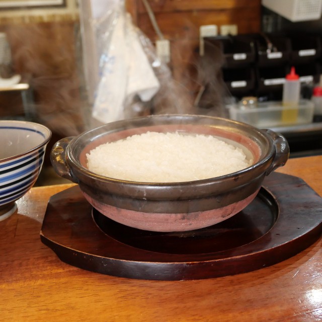 f:id:modokimaru:20210314054231j:image