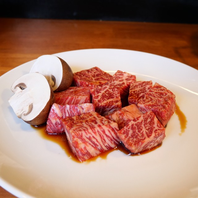 f:id:modokimaru:20210314054239j:image