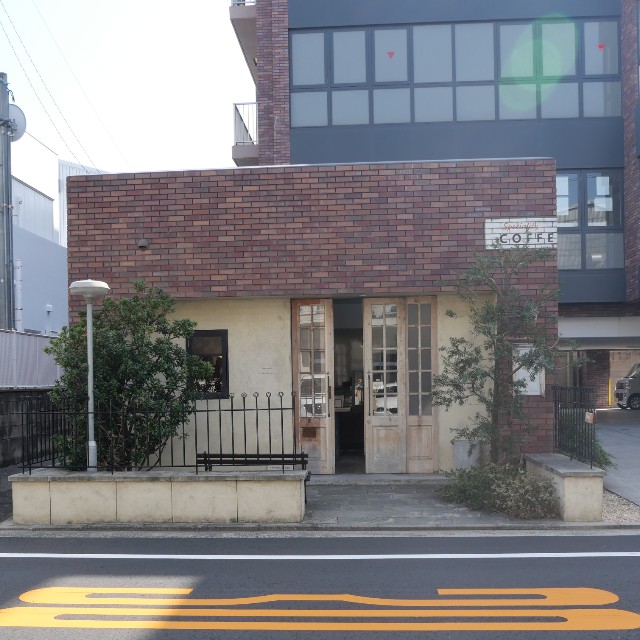 f:id:modokimaru:20210318074038j:image f:id:modokimaru:20210318074038j:image