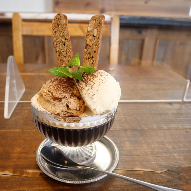 f:id:modokimaru:20210318074132j:image f:id:modokimaru:20210318074132j:image