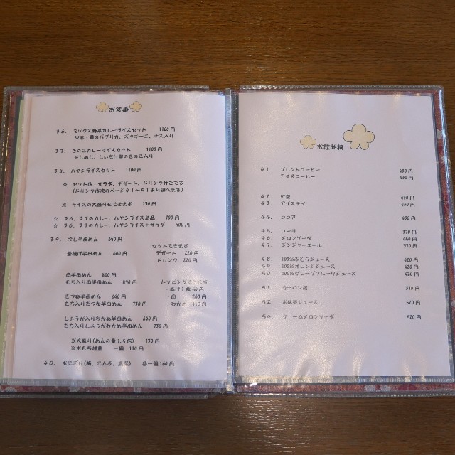 f:id:modokimaru:20210318131033j:image f:id:modokimaru:20210318131033j:image