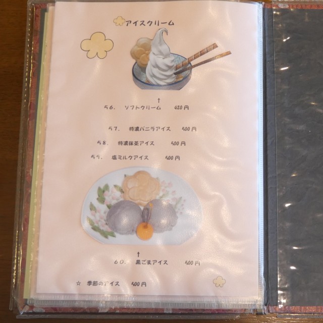 f:id:modokimaru:20210318131040j:image f:id:modokimaru:20210318131040j:image