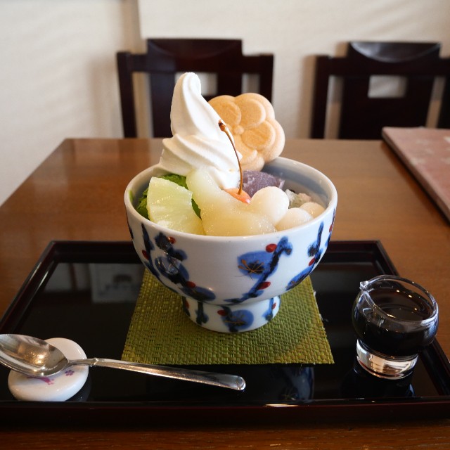 f:id:modokimaru:20210318131107j:image f:id:modokimaru:20210318131107j:image