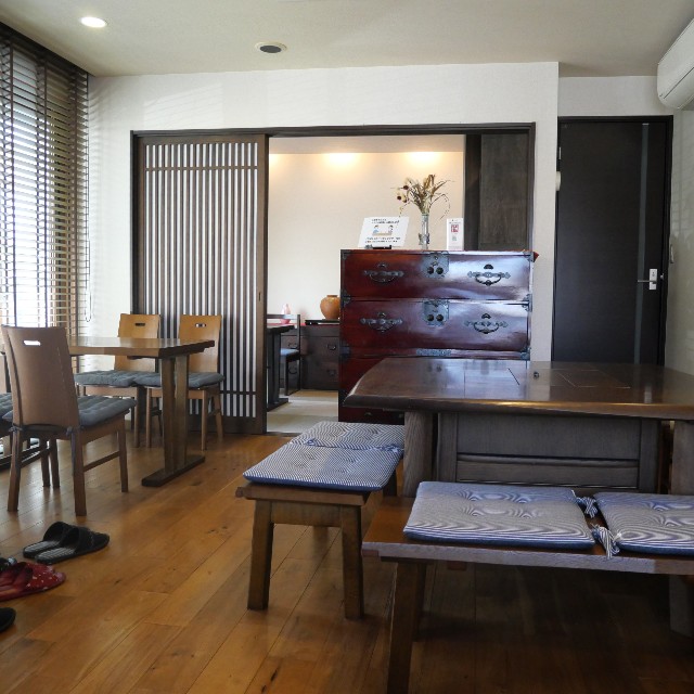 f:id:modokimaru:20210318131120j:image f:id:modokimaru:20210318131120j:image