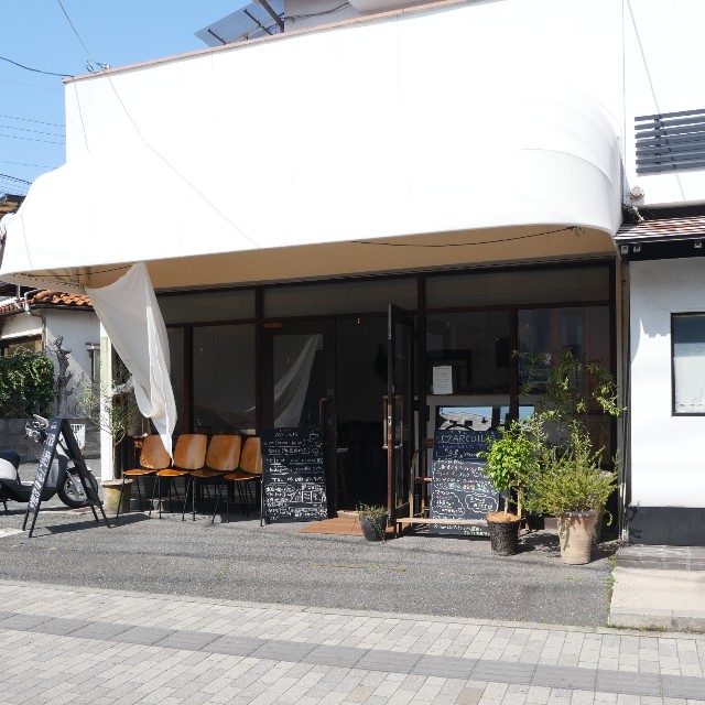f:id:modokimaru:20210327104648j:image f:id:modokimaru:20210327104648j:image