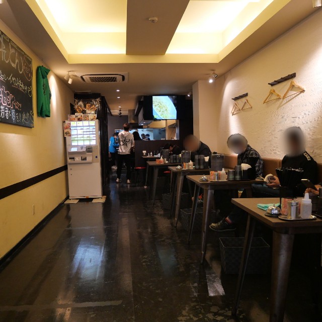 f:id:modokimaru:20210329063139j:image f:id:modokimaru:20210329063139j:image