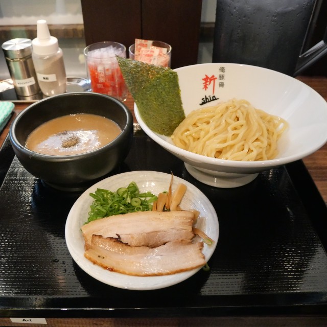 f:id:modokimaru:20210329063200j:image f:id:modokimaru:20210329063200j:image