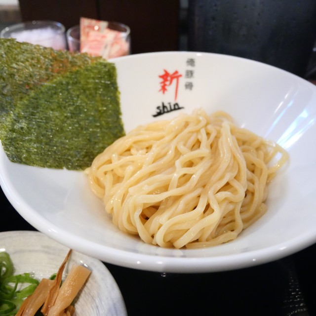 f:id:modokimaru:20210329063206j:image f:id:modokimaru:20210329063206j:image