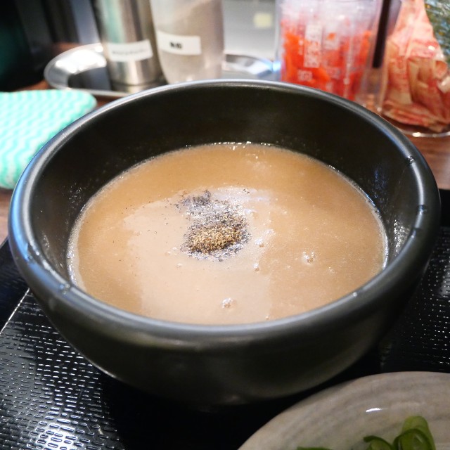 f:id:modokimaru:20210329063212j:image f:id:modokimaru:20210329063212j:image