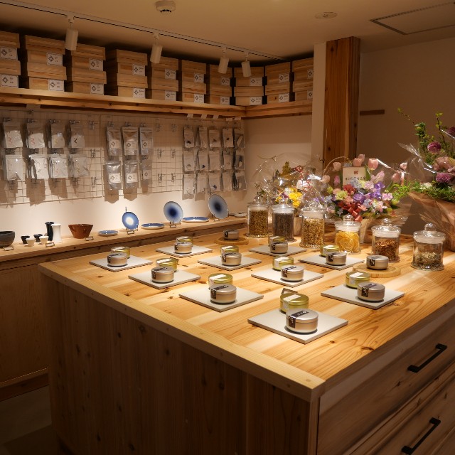 f:id:modokimaru:20210330051238j:image