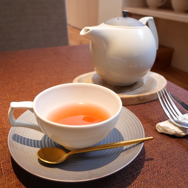 f:id:modokimaru:20210330051416j:image