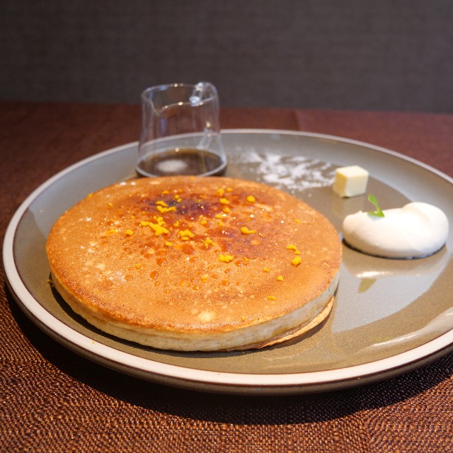 f:id:modokimaru:20210330051424j:image