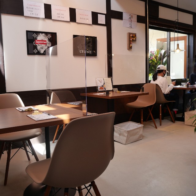 f:id:modokimaru:20210331142328j:image