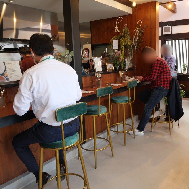 f:id:modokimaru:20210331142342j:image