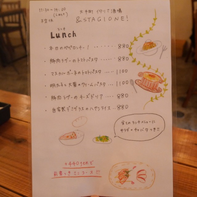 f:id:modokimaru:20210405050850j:image