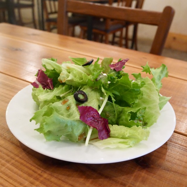 f:id:modokimaru:20210405050917j:image