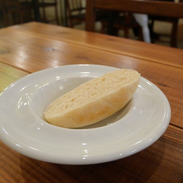 f:id:modokimaru:20210405050942j:image