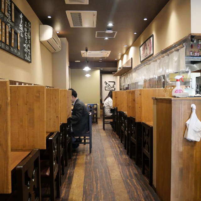 f:id:modokimaru:20210408171217j:image