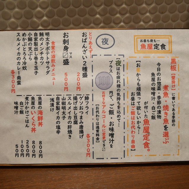 f:id:modokimaru:20210408171235j:image