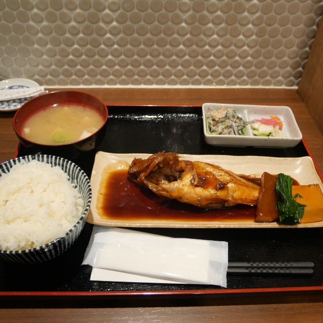 f:id:modokimaru:20210408171249j:image