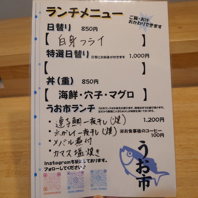 f:id:modokimaru:20210412160206j:image f:id:modokimaru:20210412160206j:image
