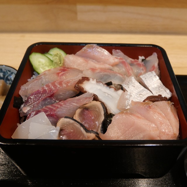 f:id:modokimaru:20210412160212j:image f:id:modokimaru:20210412160212j:image