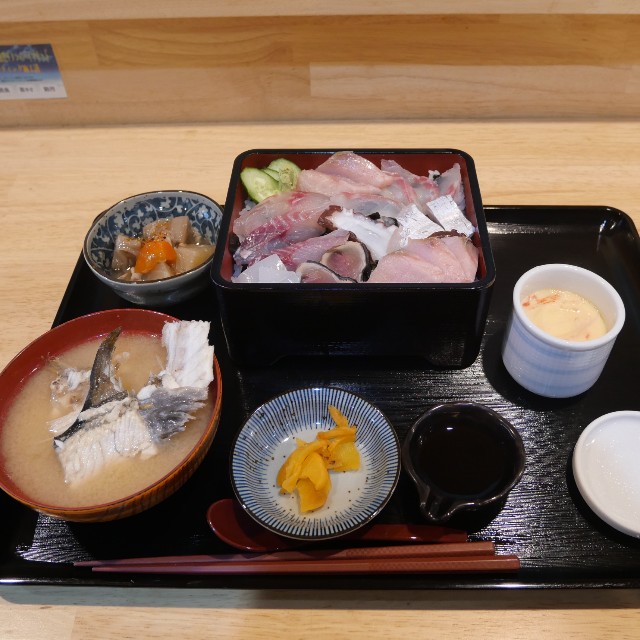 f:id:modokimaru:20210412160218j:image f:id:modokimaru:20210412160218j:image
