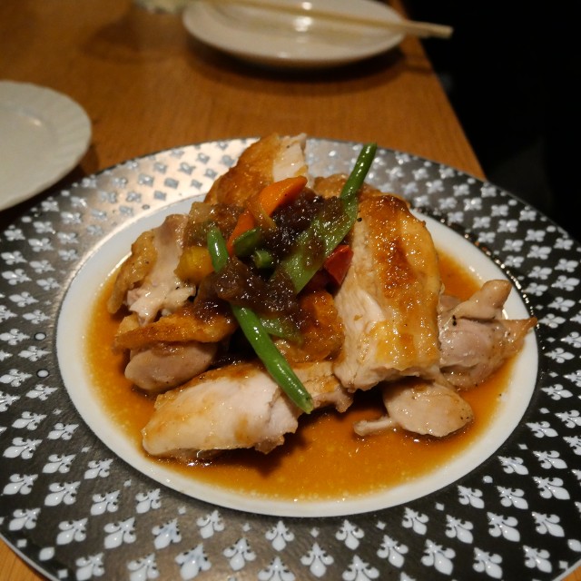 f:id:modokimaru:20210419045915j:image f:id:modokimaru:20210419045915j:image