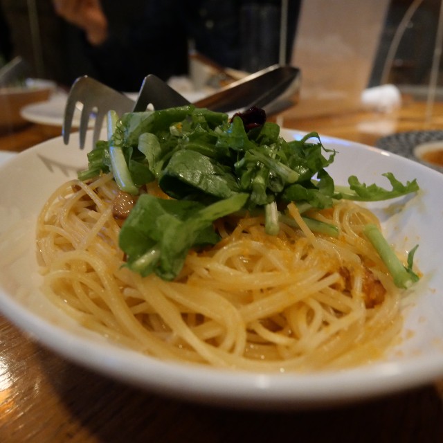 f:id:modokimaru:20210419045921j:image f:id:modokimaru:20210419045921j:image