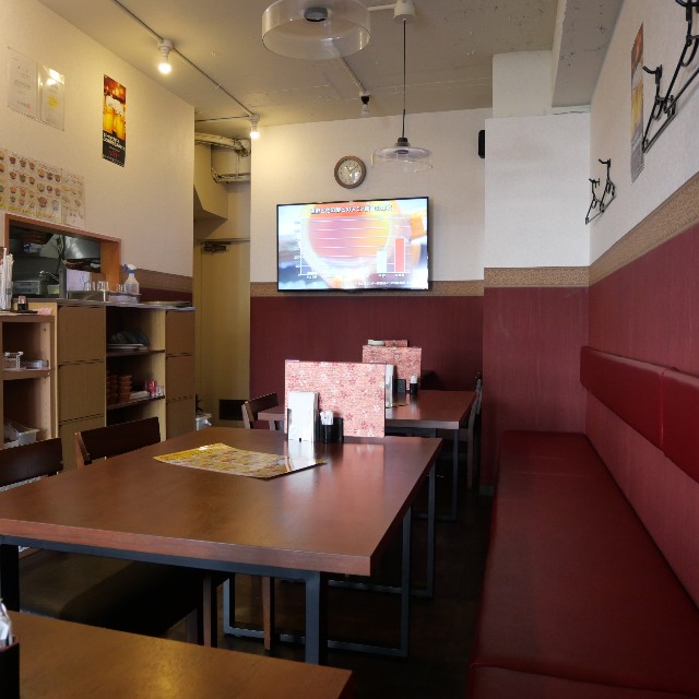 f:id:modokimaru:20210421174848j:image