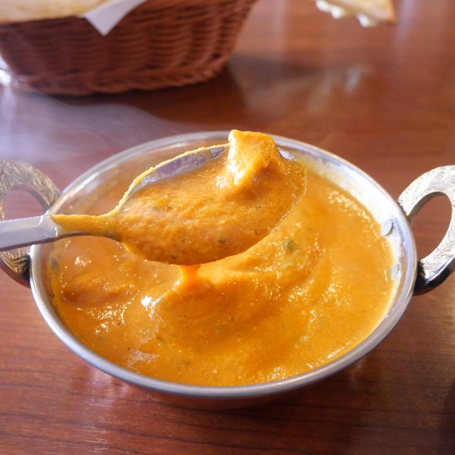 f:id:modokimaru:20210421174936j:image