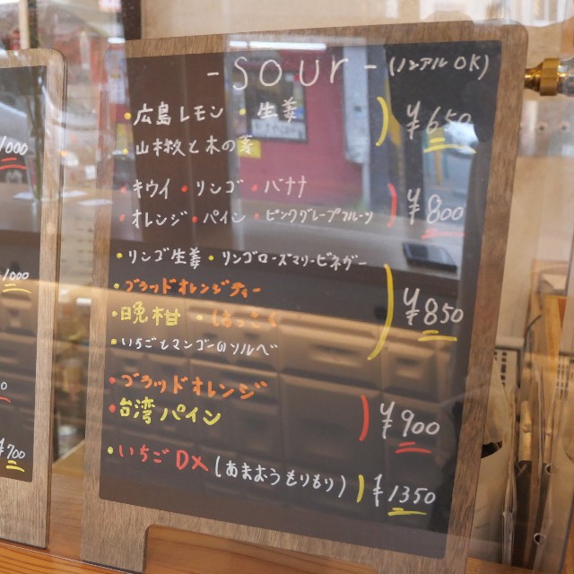 f:id:modokimaru:20210424104826j:image