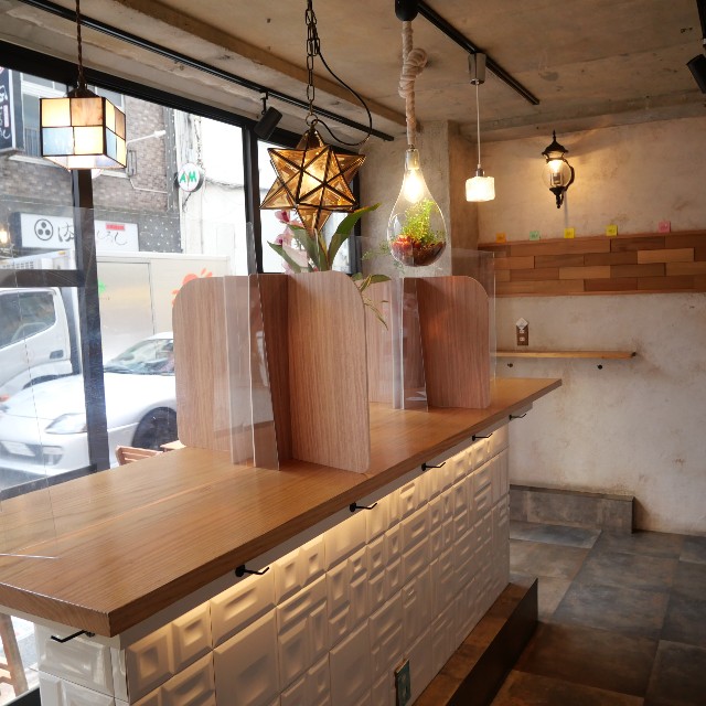 f:id:modokimaru:20210424104832j:image