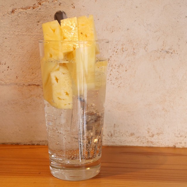 f:id:modokimaru:20210424104839j:image