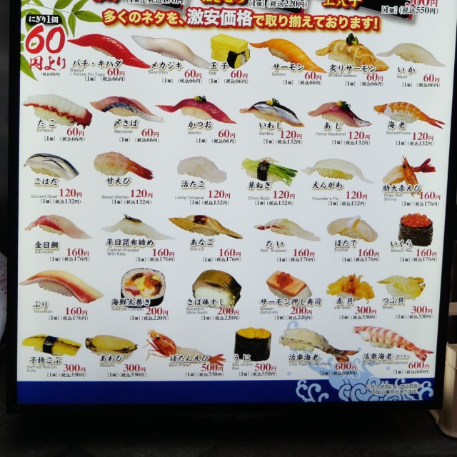 f:id:modokimaru:20210507133739j:image f:id:modokimaru:20210507133739j:image