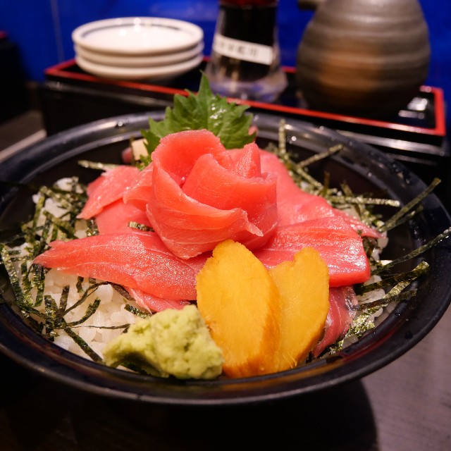 f:id:modokimaru:20210507133747j:image f:id:modokimaru:20210507133747j:image