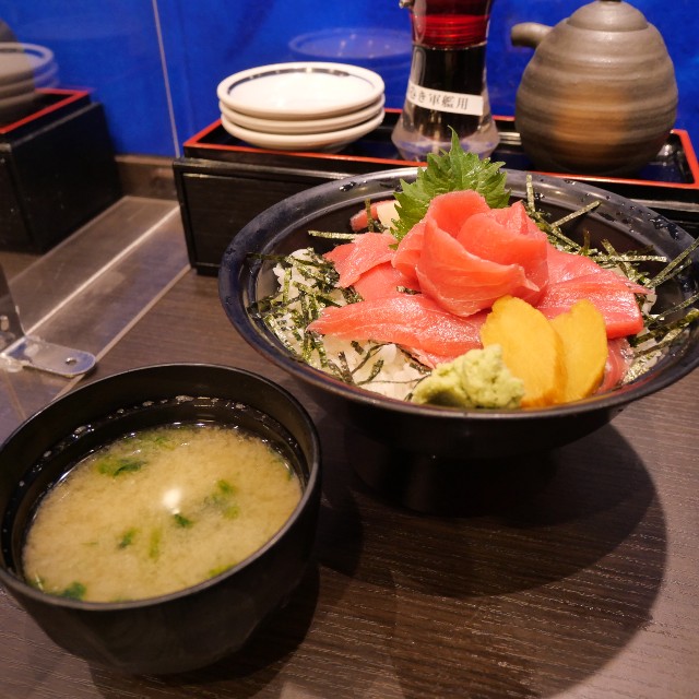 f:id:modokimaru:20210507133752j:image f:id:modokimaru:20210507133752j:image