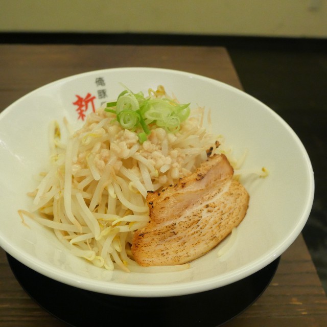 f:id:modokimaru:20210517052028j:image