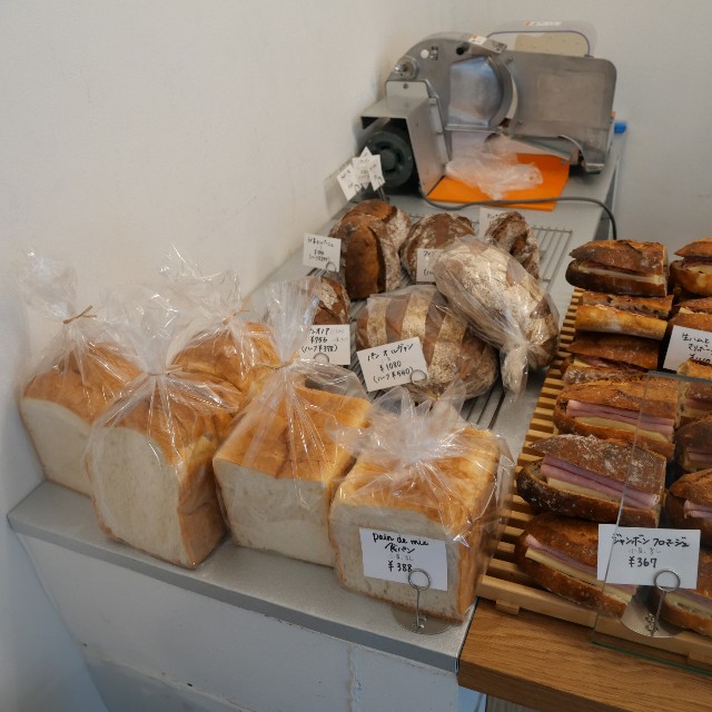 f:id:modokimaru:20210521121827j:image