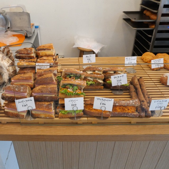 f:id:modokimaru:20210521121836j:image