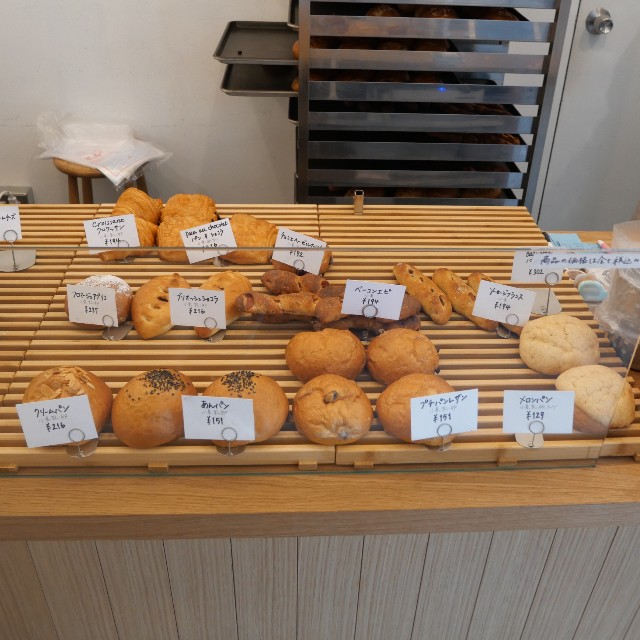 f:id:modokimaru:20210521121844j:image