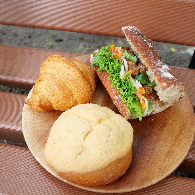 f:id:modokimaru:20210521121856j:image