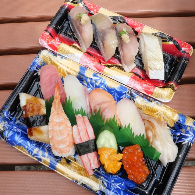f:id:modokimaru:20210522170447j:image