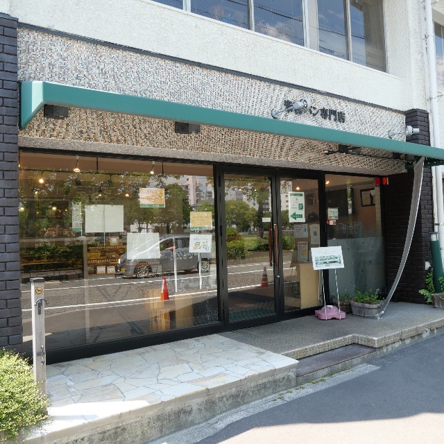 f:id:modokimaru:20210529143810j:image f:id:modokimaru:20210529143810j:image