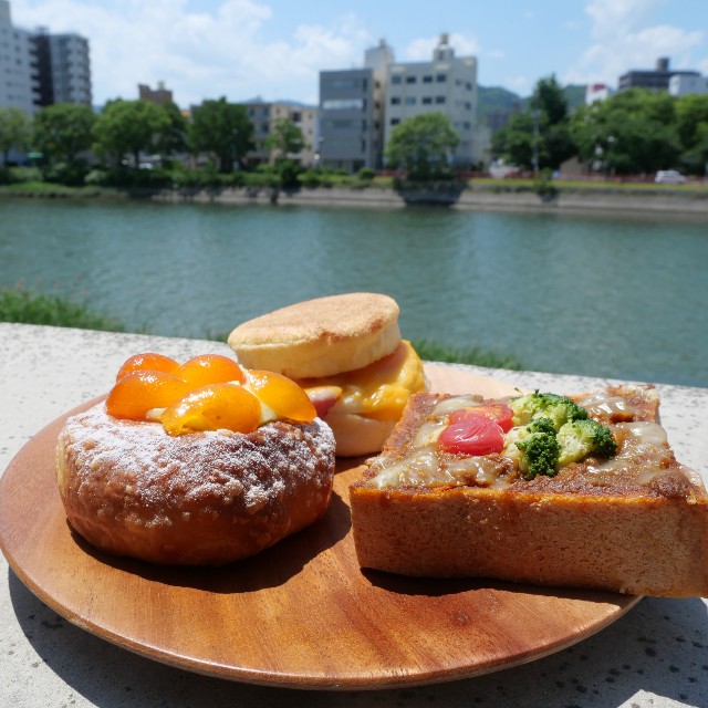 f:id:modokimaru:20210529143921j:image f:id:modokimaru:20210529143921j:image