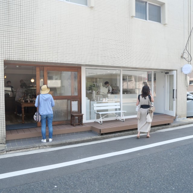 f:id:modokimaru:20210623213858j:image