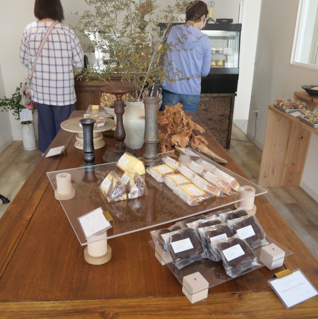 f:id:modokimaru:20210623213906j:image