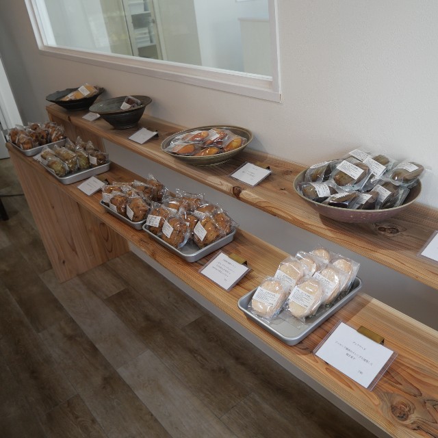 f:id:modokimaru:20210623213914j:image